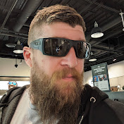 Profile Picture of Paul Forcier (@paulvforcier) on Youtube