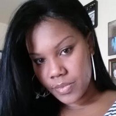Profile Picture of Shayna Alexander (@@ChaunceyDee) on Twitter