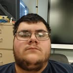 Profile Picture of Andrew Aucoin (@andrew.aucoin.2025) on Facebook