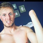 Profile Picture of Paul Davies (@paul_stumpy) on Instagram