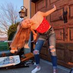 Profile Picture of Olivia Kirby (@kirby.olivia) on Instagram