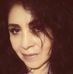 Profile Picture of Alicia Menchaca Morgan (@alicia.menchacamorgan) on Facebook