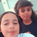 Profile Picture of Diego Silva (@marinalory1) on Instagram