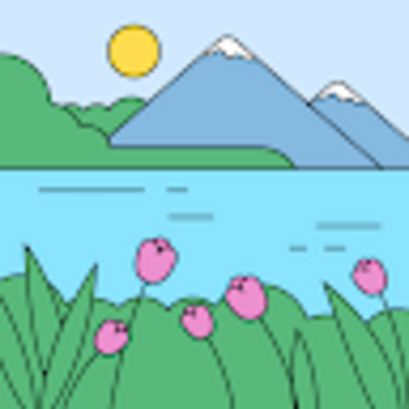 Profile Picture of Tony Yip (@tony298) on Poshmark