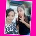 Profile Picture of Rea Smith Marcellones (@reajoy.alcalde.5) on Facebook