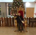 Profile Picture of Ray Kavanagh (@Ray-Kavanagh) on Facebook