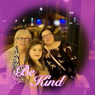 Profile Picture of Marlene Bleakley (@Marlene-Bleakley) on Facebook