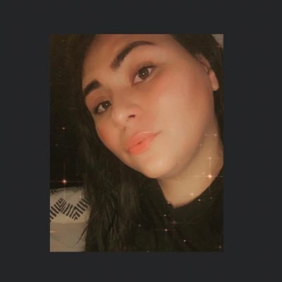 Profile Picture of Tiffany (@TiffOlivarez) on Twitter