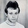 Profile Picture of Alexander Orlov (@Alexander Orlov 1964) on Flickr