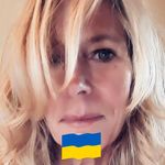 Cathi Brown - Instagram Profile Picture of Cathi Brown (@catbrown99) on Instagram