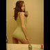 Profile Picture of Veronica Hopper (@veronica.hopper.37) on Facebook
