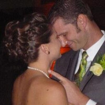 Profile Picture of Jason Luehrs (@Luehrsjal) on Twitter
