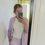 Profile Picture of Daniëlle (@danielle_dupont) on Instagram