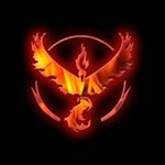 Profile Picture of christopher Mason (@csmason26) on Instagram