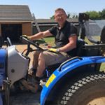 Profile Picture of Peter Eaves (@eavespeter) on Instagram