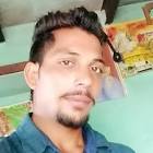 Profile Picture of   shamsher singh... (@shamshersinghsing93) on Tiktok