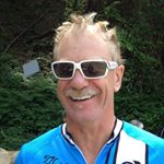 Profile Picture of Barry Zimmermann (@zimmermannbarry) on Instagram