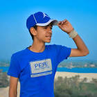 Profile Picture of   Shenouda Abd(@shenoudaabd)... (@shenoudaabd) on Tiktok