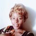 Profile Picture of Mervis Pearson (@mervis.pearson.1) on Facebook