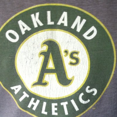 Profile Picture of Dan Karas (@danrkaras) on Twitter