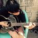 Profile Picture of Daryl Basilio (@cast00000) on Facebook