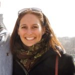 Profile Picture of Jennifer Goode (@jennygoode636) on Instagram