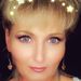 Profile Picture of Kellie Phibbs (@kelliejean8970) on Pinterest