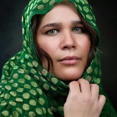 Profile Picture of Chakiria Clausell (@chakiria.clausell) on Tiktok