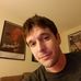 Profile Picture of Scott Mitchem (@scott.mitchem.100) on Facebook