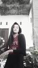 Profile Picture of   Nofrii Vina (@nofriivina)... (@nofriivina) on Tiktok