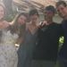 Profile Picture of Matthew Fierro (@matthewfierro) on Pinterest