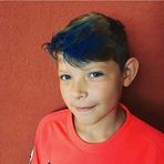 Profile Picture of Alex Pleva (@alex.dominomessi) on Facebook