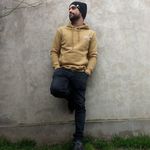 Profile Picture of Franco Reznick (@rezno.f) on Instagram