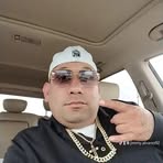 Profile Picture of Jimmy Alvarez (@Jimmy-Alvarez) on Facebook
