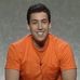 Profile Picture of AdamSandler IsHot (@adamsandler.ishot) on Facebook