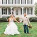 Profile Picture of Scott Neff (@scott.neff.3388) on Facebook