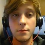 Profile Picture of Patrick Joos (@patrick.joos) on Instagram