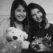 Profile Picture of Chris Lepage (@chrislepage5879) on Youtube