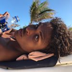 Profile Picture of Christopher Graves Williams (@real_graves) on Instagram