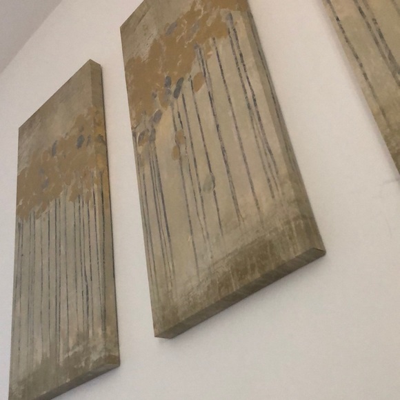 Profile Picture of Maddy Ceraulo (@maddy123331) on Poshmark