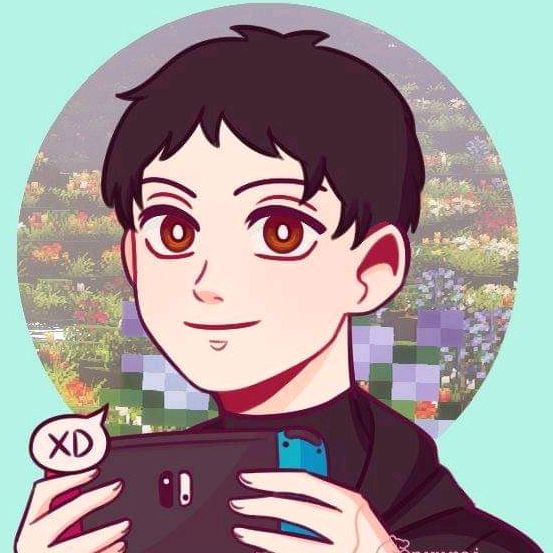 Profile Picture of Tyler Griffiths (@tylerthesuperman) on Tiktok