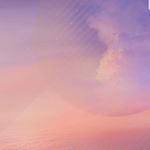 Profile Picture of Paul Seddon (@paul.seddon.37266) on Instagram