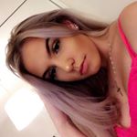 Profile Picture of Amelia😼 (@ameliaburrows_) on Instagram