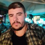 Profile Picture of Martin Jakovcevic (@martinjakovcevic) on Instagram