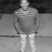 Profile Picture of Lucas Cherestal (@cherestallucas) on Pinterest