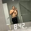 Profile Picture of Bailey03_ (@@baileyburt1) on Tiktok
