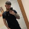 Profile Picture of jasonhegarty24 (@@jasonhegarty24) on Tiktok