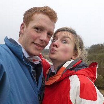 Profile Picture of Chris Ogden (@Ogs__) on Twitter
