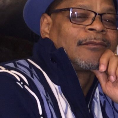 Profile Picture of Joseph Bolling (@josephbolling6) on Twitter
