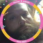 Profile Picture of Wendell Anderson (@Wendell-Anderson) on Facebook